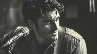Don&rsquo;t Stop Believin&rsquo; &ndash; Powerful Journey Cover  Inspiring Vocal Tribute to a Rock Anthem