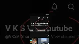how to copy youtube video link |how to copy the link of a video |#shortvideo #short #shorts