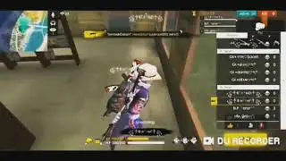 Motivikasi predator squat