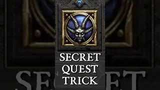 $1,000 Quest Items