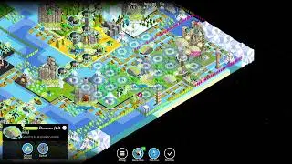 Polytopia domination gameplay all tribes