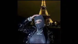 Mnzr x Nvscvr 