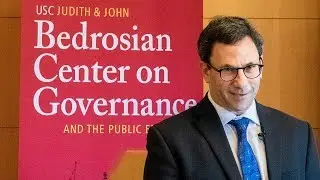 Highlights: Unhealthy Politics - The Battle over Evidence-Based Medicine