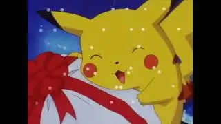 sabrina carpenter - a nonsense christmas (slowed + reverb)