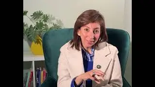 التعلق القلق وبحر المشاعر 