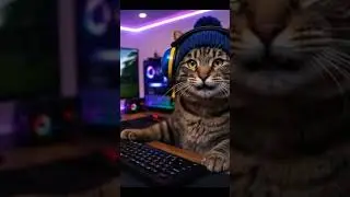 #dedeman #youtube #stiri #dedeman #aivideo #ai #carrefour #romania