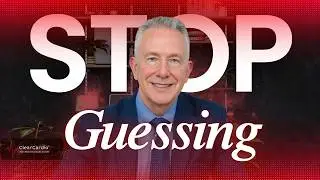 How to Know Your Real Heart Attack Risk After 40 with Dr. Jon Osborne | ClearCardio