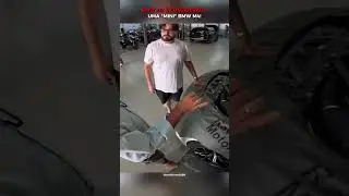 BMW M2 &Eacute; CONSIDERADA UMA 