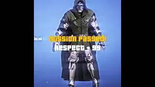 Dr.doom cooked thanos 💀 l #marvel l #edit l #marveledit l #thanos l #drdoom l #fypシ゚viral l #viral