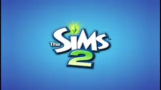 Sims 2 PSP OST Crackotage - Rock Rock on