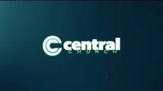 10.8.23/ Central Church Sunday Encounter /Pastor Darrell Allen