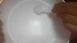 Pan and Spoon ASMR | Scratching, Tapping, Plastic Sounds