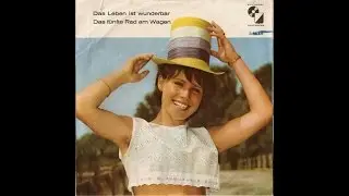 Madeleine Gardé - Eine Schwalbe macht noch keinen Sommer