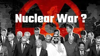 Why CAN'T every country have Nuclear Weapons | Explained