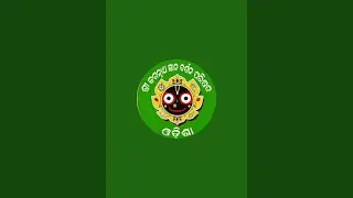 Sri Jagannath Gyan Darshan adhyatmik chanel  is live
