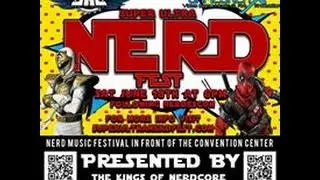 SLAP Battles: Deadpool vs Wolverine (B. Meads vs 3PFD)