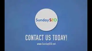 Cost Effective Seo Plans & Seo Services That Are Cost Effective