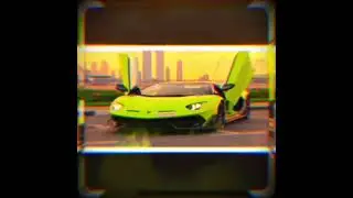 MIDA | Collab: @crs.PCE_2xxq