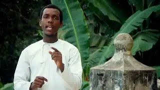 Ansadaat _nasheed_ft_Alkheyfil_-_Poleni_mulonivaa(Official video)