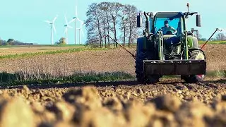 ✔ Siew Kukurydzy 2022✔ Fendt 514 Vario Profi✔Maschio Gaspardo✔ Oporowo Całodobowo✔㋡Agro Gościmowice㋡