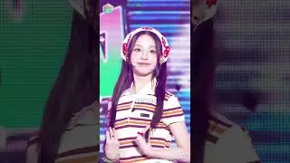 What Happens When Kpop Idols Debut Too Young #blackpink