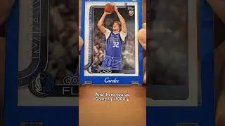 Level up your collection with Cardee NBA Edition #collecting #sportscards #nbacards