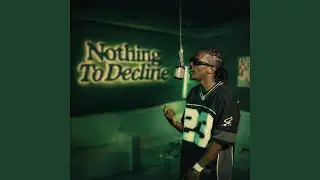 Freestyle Nothing to declare 