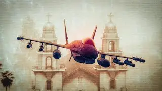 Warfare | GTA 5 Freemode Montage
