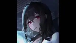 Kaleida - 99 Luftballons (slowed + reverb)