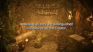 Philosophical Letter by Michael Sendivogius Audio Book Alchemy
