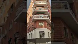 Beautiful Building #short #shortvideo #shorts #shortsvideo #architecture #building #beautiful #fyp