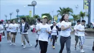 i RUN for HOPE Year 3