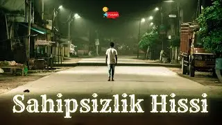 Sahipsizlik Hissi - 17 Nisan 2019 Bi Konuşalım