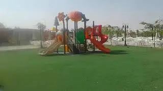Mya Royall Learns to Ride a bike