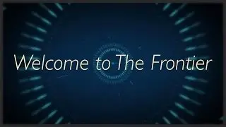Titanfall Tribute: Welcome to the Frontier: PXC Original