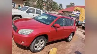 cyamunara yimodoka zigurwa ubusabusa ibihumbi100k ibi nibiki cl (+250)788497423 nogukopa baragukopa