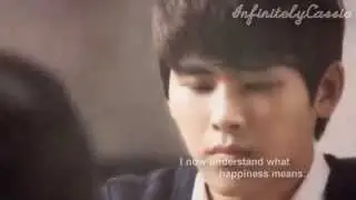 Breath - WooYa