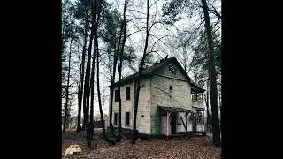 three days grace &mdash; i hate everything about you (hardstyle remix by joey)