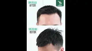 Extreme Hold Hair Spray/Hair Styling Spray #cosmetics #spray #sourcefactory #hairstyle #hair