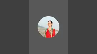 premlata mishra-xc 2dp is live sabhi ko Radhe Radhe🙏🙏