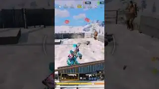 1vs3 crazy rewind Class Codm #shorts #short #trending #ytshorts #shortvideo #codm #codmobile