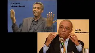 Radio Democracia - Jan 19th  2018