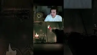 Twitch:PeteyDFG Live Everyday 4PM PST