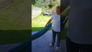 Chinacota 