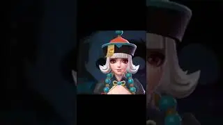 RUBY | FIXERT | Mobile Legends: Bang Bang | #47