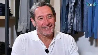 Mirco Purro, Blumelange: 