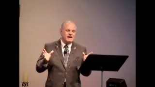 Faith vs. Reality