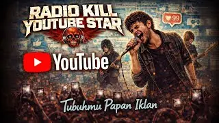 Music Lyrics | Song Title 