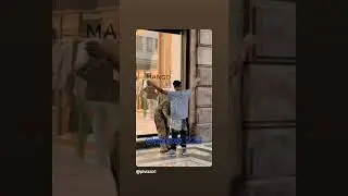 Explain why those folks #shorts #blackpink #debate #viralvideo