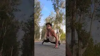 Best Fat Burning Exercises (10 minutes